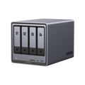 UGREEN NASync DXP4800Plus