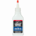 Blaster L1004 4 oz Bottle of Liquid Wrench Light Machine Oil - Quantity of 9