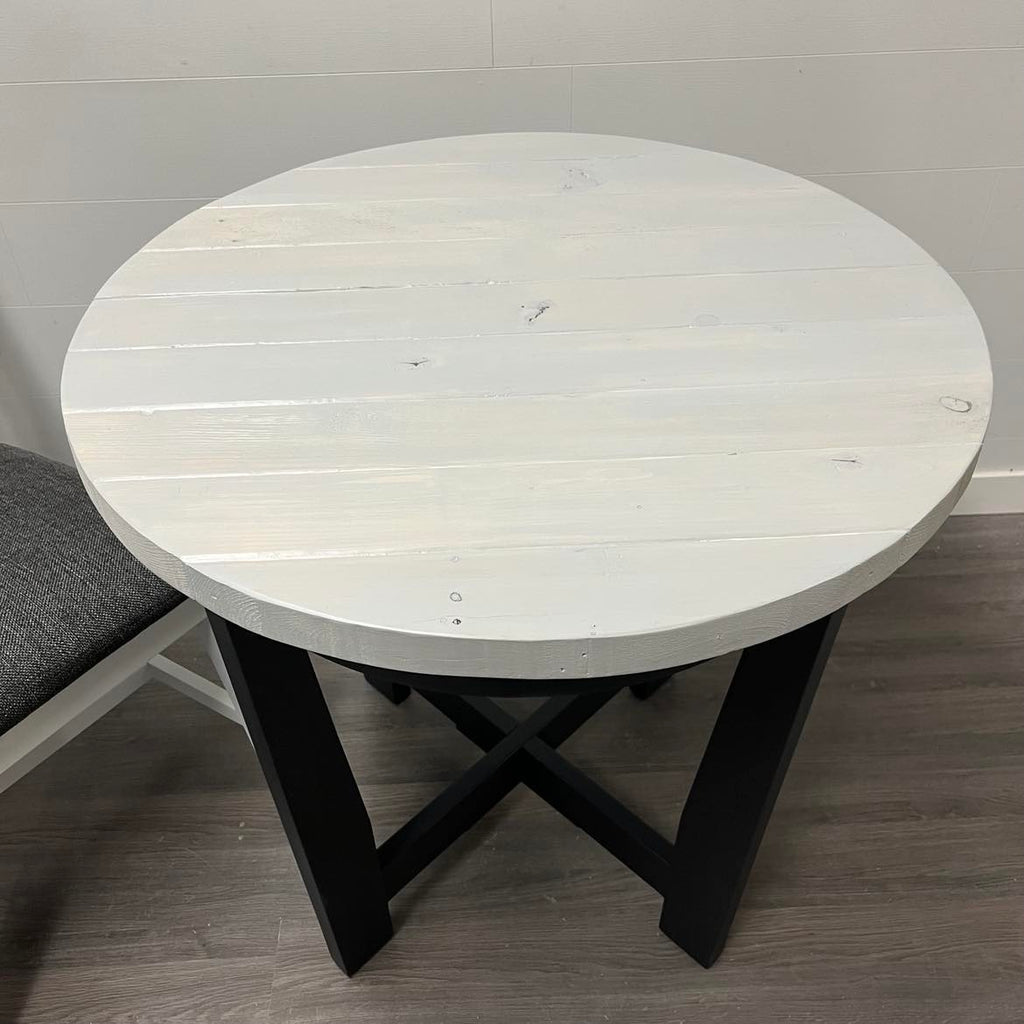 Round Table