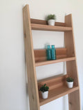 Standing Shelf