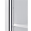 30 in. Wide Healthcare Refrigerator