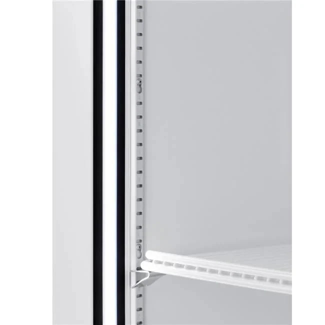 30 in. Wide Healthcare Refrigerator