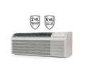 Friedrich PDE15K5SF - Terminal Air Conditioner (14,500 BTU, 10.4 EER)