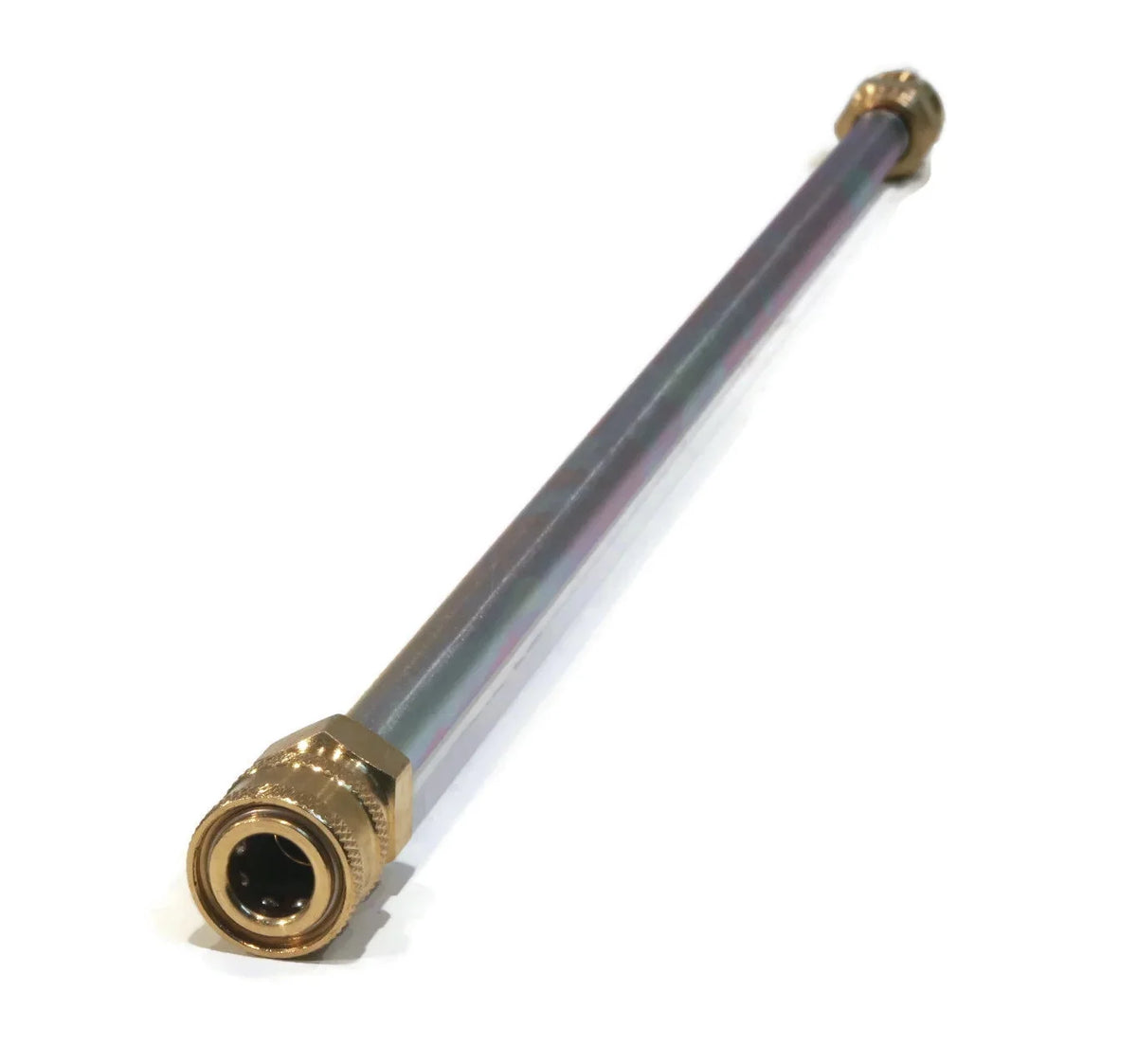 The ROP Shop | Spray Gun with 18 Extension Lance For Karcher K1750GM, K2200AB, K1800G, K2000G