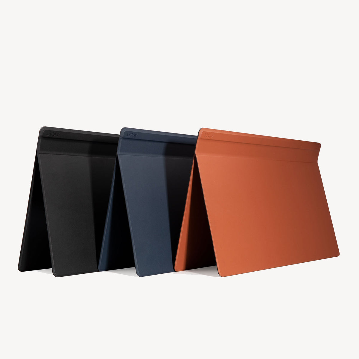 Smart Desk Mat
