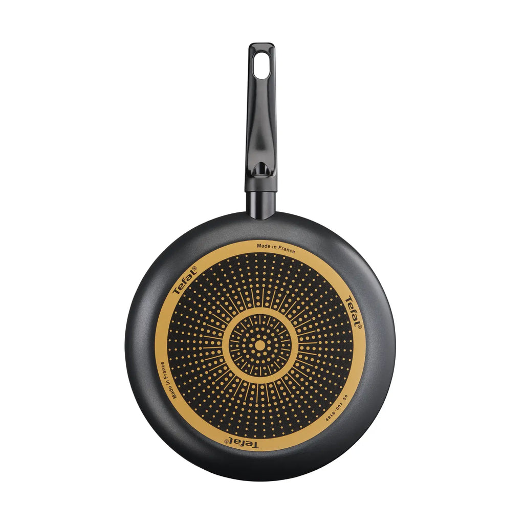 Tefal Simple Cook Non-Stick Frypan 26cm