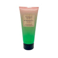 WHOLESALE VICTORIA'S SECRET BOMBSHELL ESCAPE COOLING GEL LOTION 6.7 OZ - 48 PIECE LOT