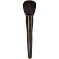 WHOLESALE BAREMINERALS SUPREME FINISHER BRUSH NEW AND SEALED - 48 PIECE LOT
