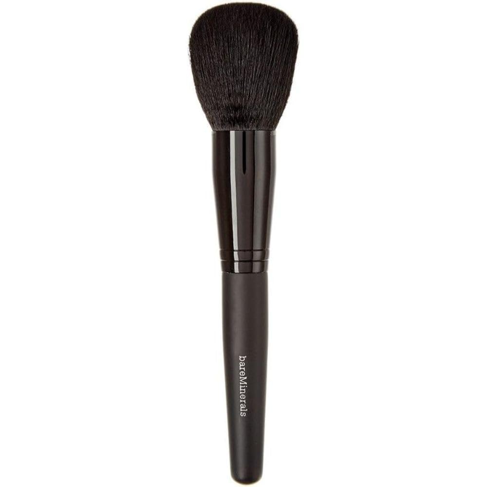 WHOLESALE BAREMINERALS SUPREME FINISHER BRUSH NEW AND SEALED - 48 PIECE LOT
