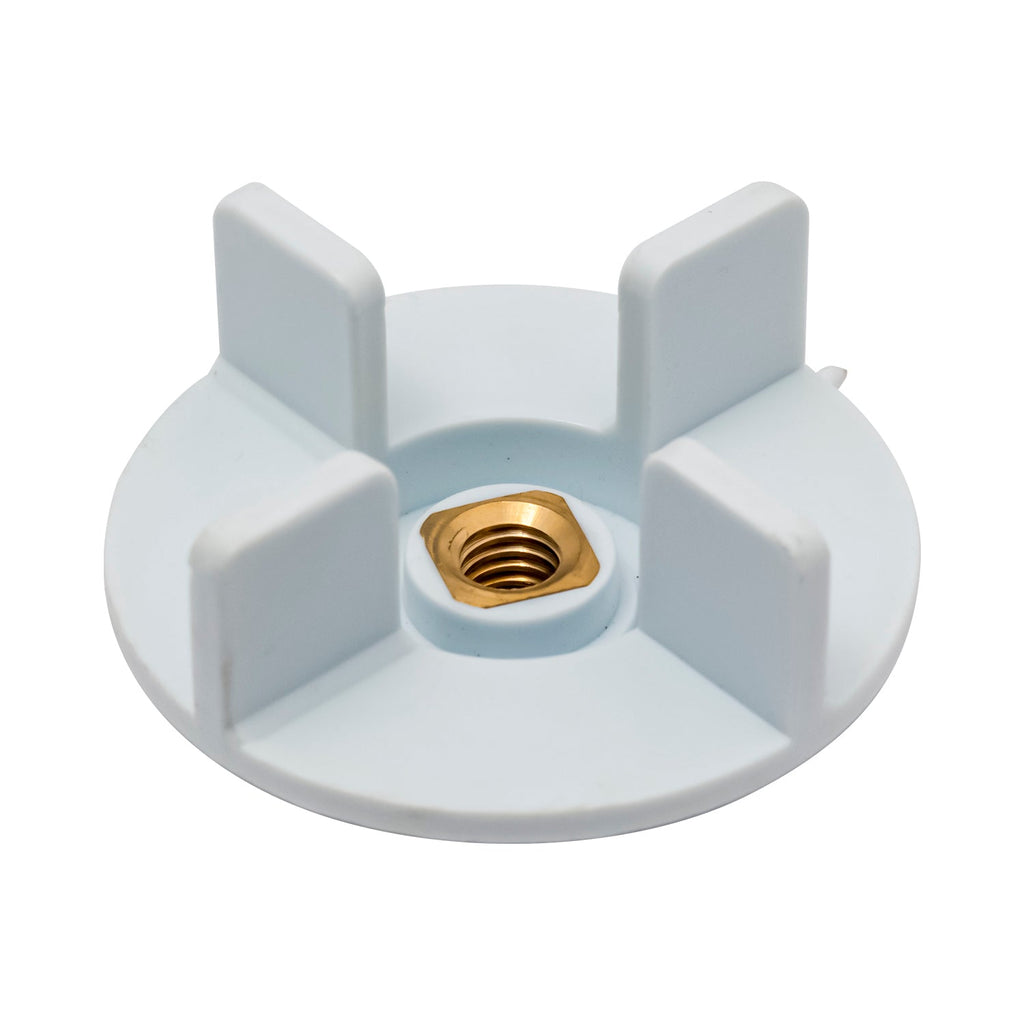 Jar Coupler for models HL1631/HL1632