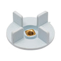 Jar Coupler for models HL1631/HL1632