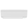1.5 HP Split Air Conditioner Inverter AI Features
