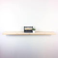Floating Shelf