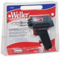 Apex Tool 7200PKs Weller 75-Watt Soldering Tool Device Kit - Quantity of 3