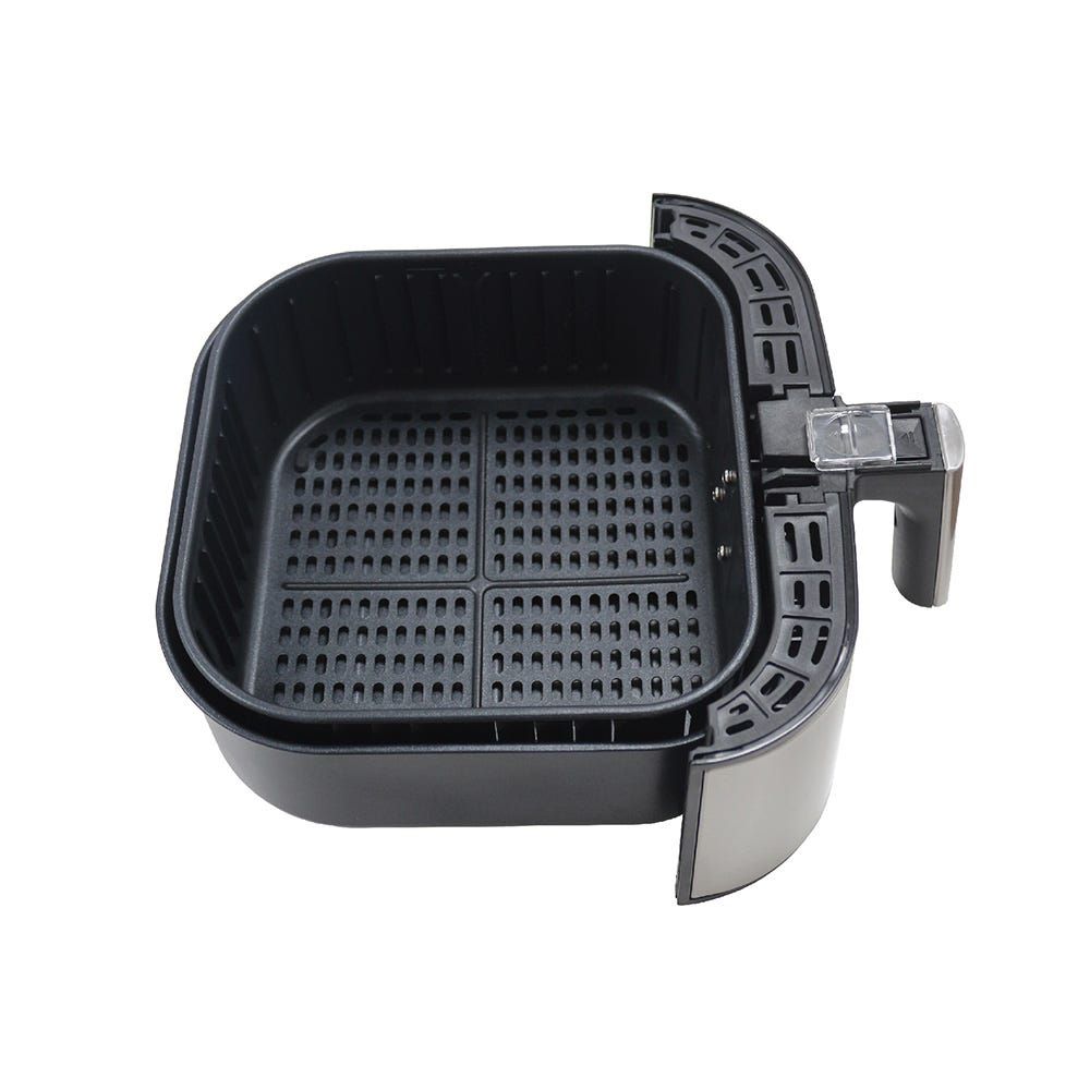 Air Fryer 2 - 3.6L & 5.5L
