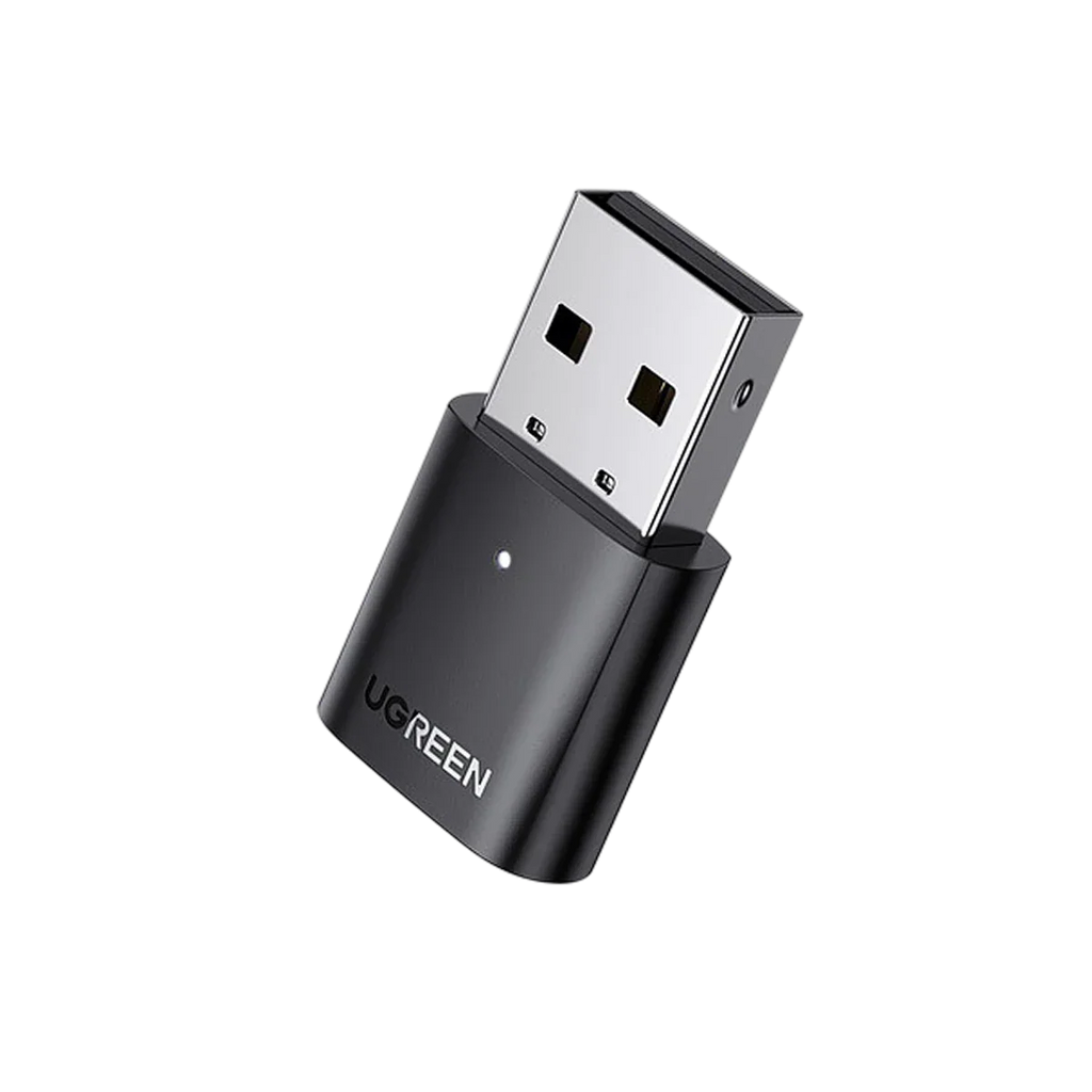 UGREEN Bluetooth 5.0 USB Adaptör