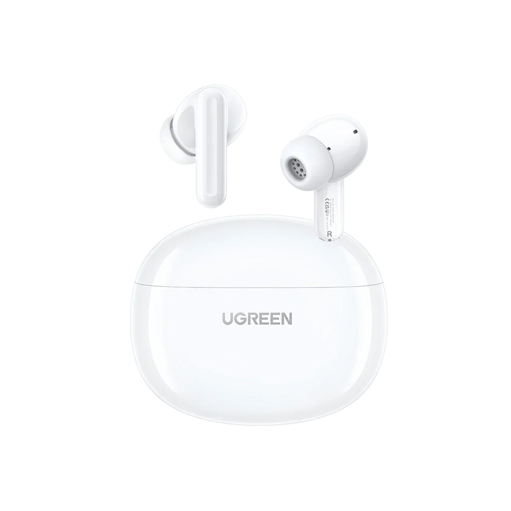 UGREEN HiTune P3 Tam Kablosuz Kulaklık