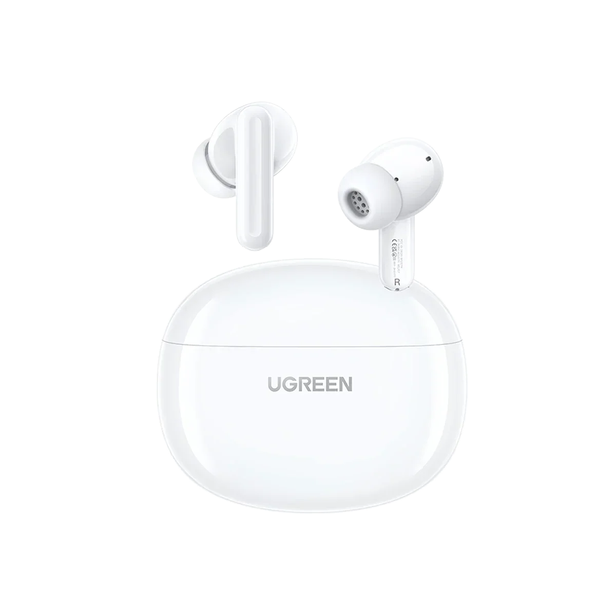 UGREEN HiTune P3 Tam Kablosuz Kulaklık