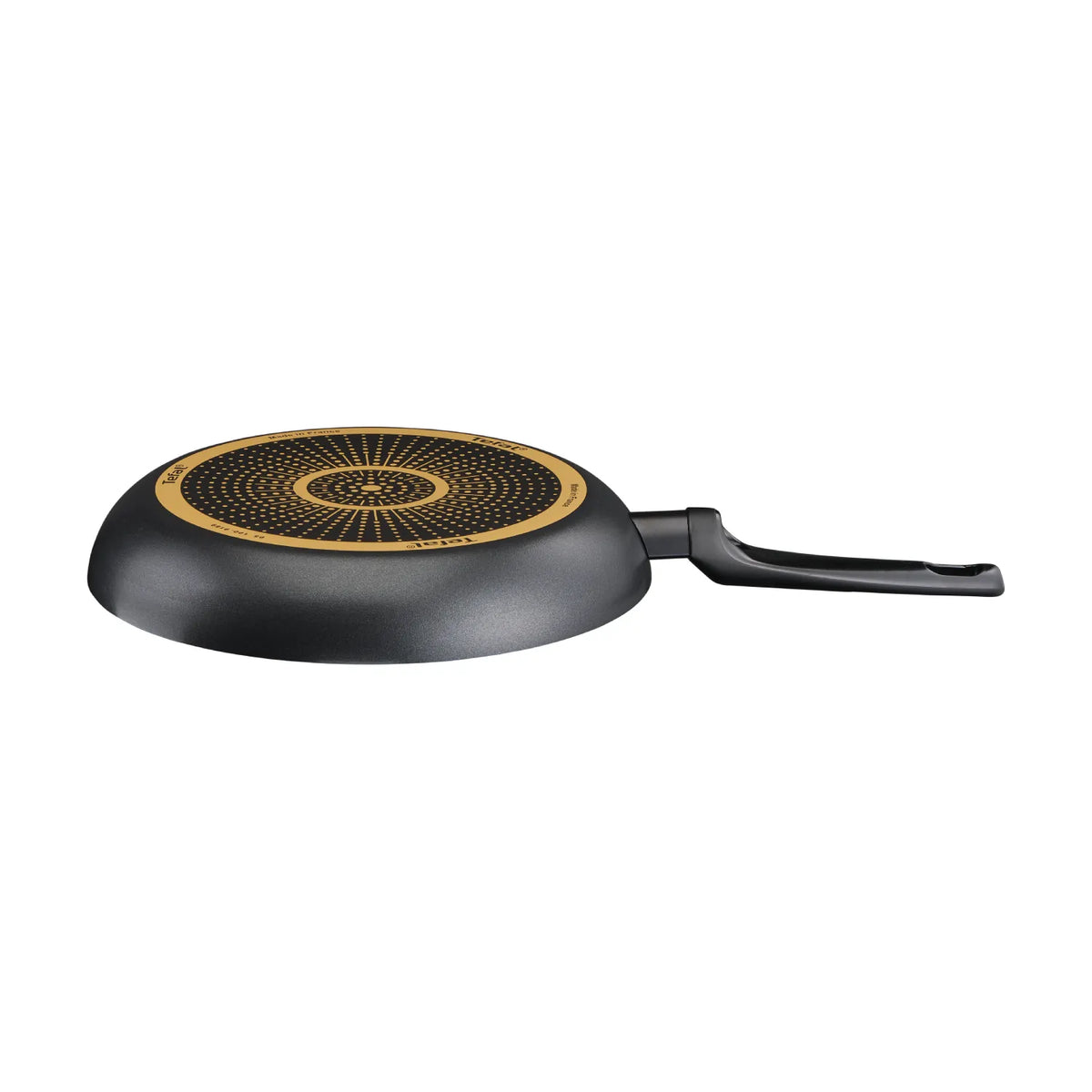 Tefal Simple Cook Non-Stick Frypan 26cm