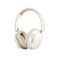 UGREEN HiTune MAX 5C سماعات بلوتوث — أبيض