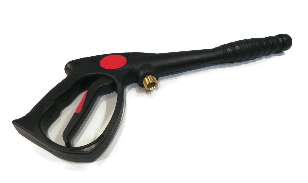 The ROP Shop | Spray Gun with 18 Extension Lance For Karcher K1750GM, K2200AB, K1800G, K2000G