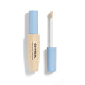 WHOLESALE COVERGIRL CLEAN MATTE CONCEALER 0.37 OZ - FAIR 110 - 72 PIECE LOT