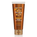 WHOLESALE CREME OF NATURE PURE HONEY CURL ACTIVATOR 10.5 OZ - 48 PIECE LOT