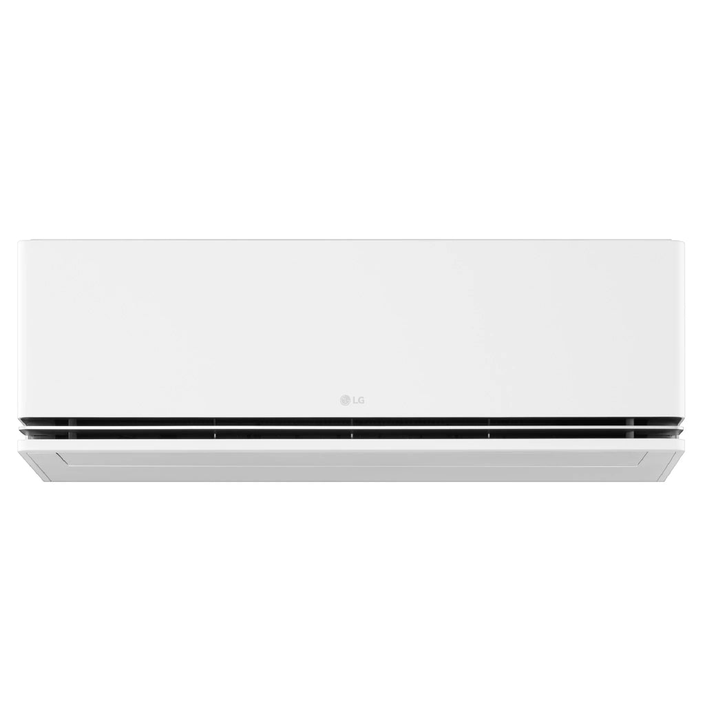 1 HP Split Air Conditioner Inverter