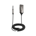 UGREEN Bluetooth Araç Alıcı (Mikrofonlu)