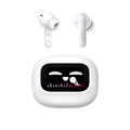 UGREEN EchoBuds Magic Akıllı Ekranlı ANC Kulaklık