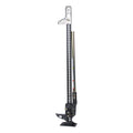 Hi-Lift 60 Inch X-TREME Elevator Cast Iron Power Jack with Top Clamp