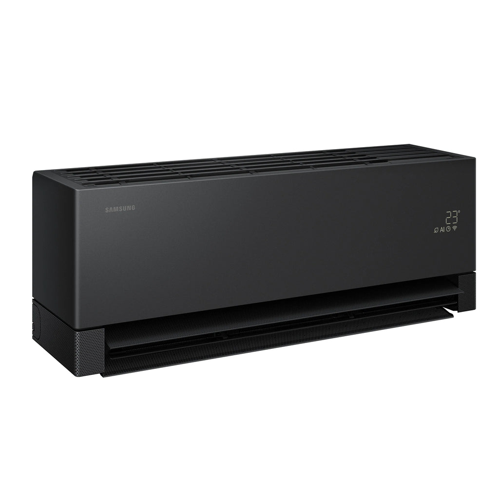 1 HP Split Air Conditioner Inverter with Quiet Operation
