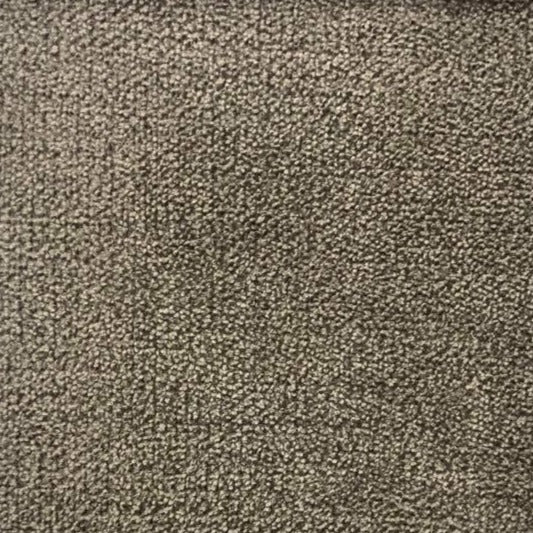 Kirkland Superior Upholstery