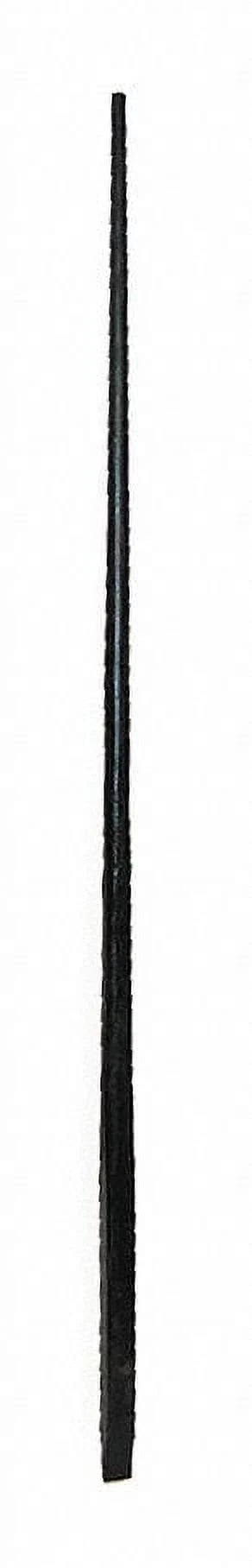 Simplex Screw Jack Handle,For 3PCT3 to 3PCT5 SLB24