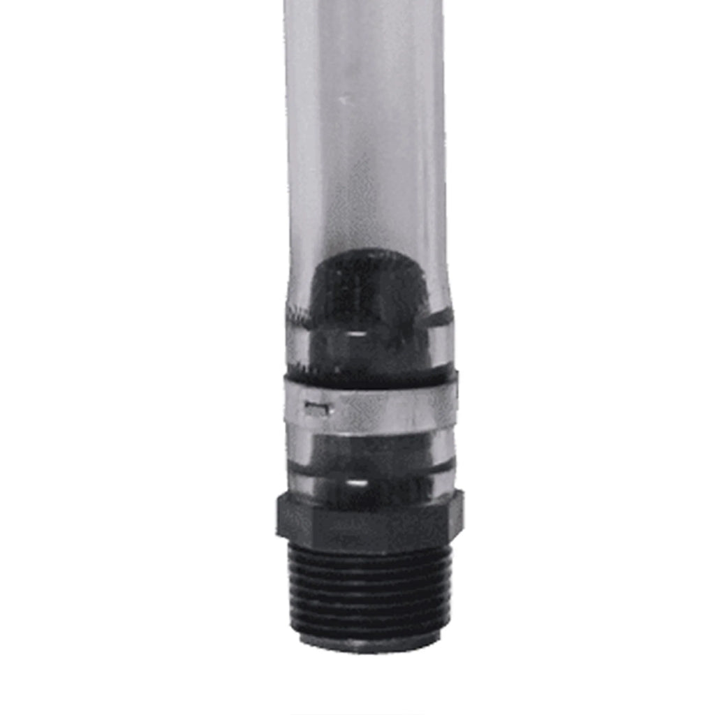 VP Racing Fuels 5.5 Gal Utility Patriotic Jugs with 14 Hose Kit (2 Pack)