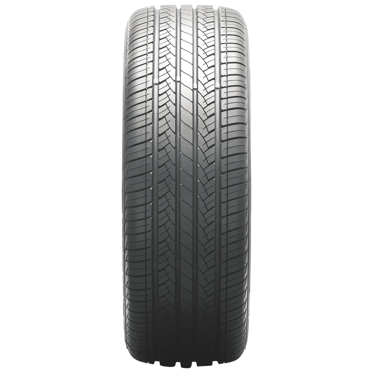 Westlake SA07 All Season 225/45ZR17 94W XL Passenger Tire