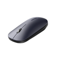 UGREEN Ultra İnce Taşınabilir Kablosuz Mouse 2.4G