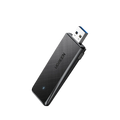 UGREEN AC1300 USB Wi-Fi Adaptörü