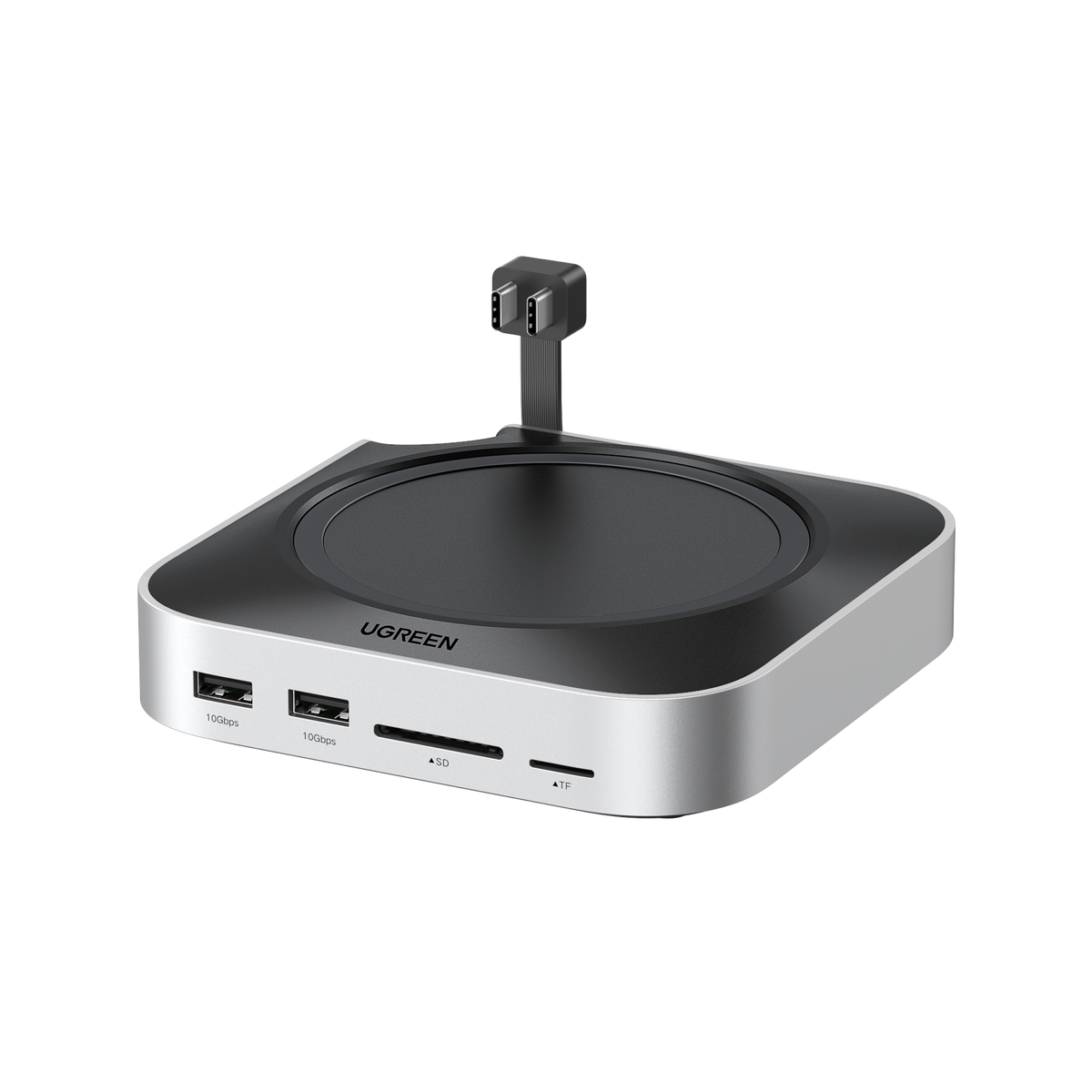 UGREEN Expansion Dock