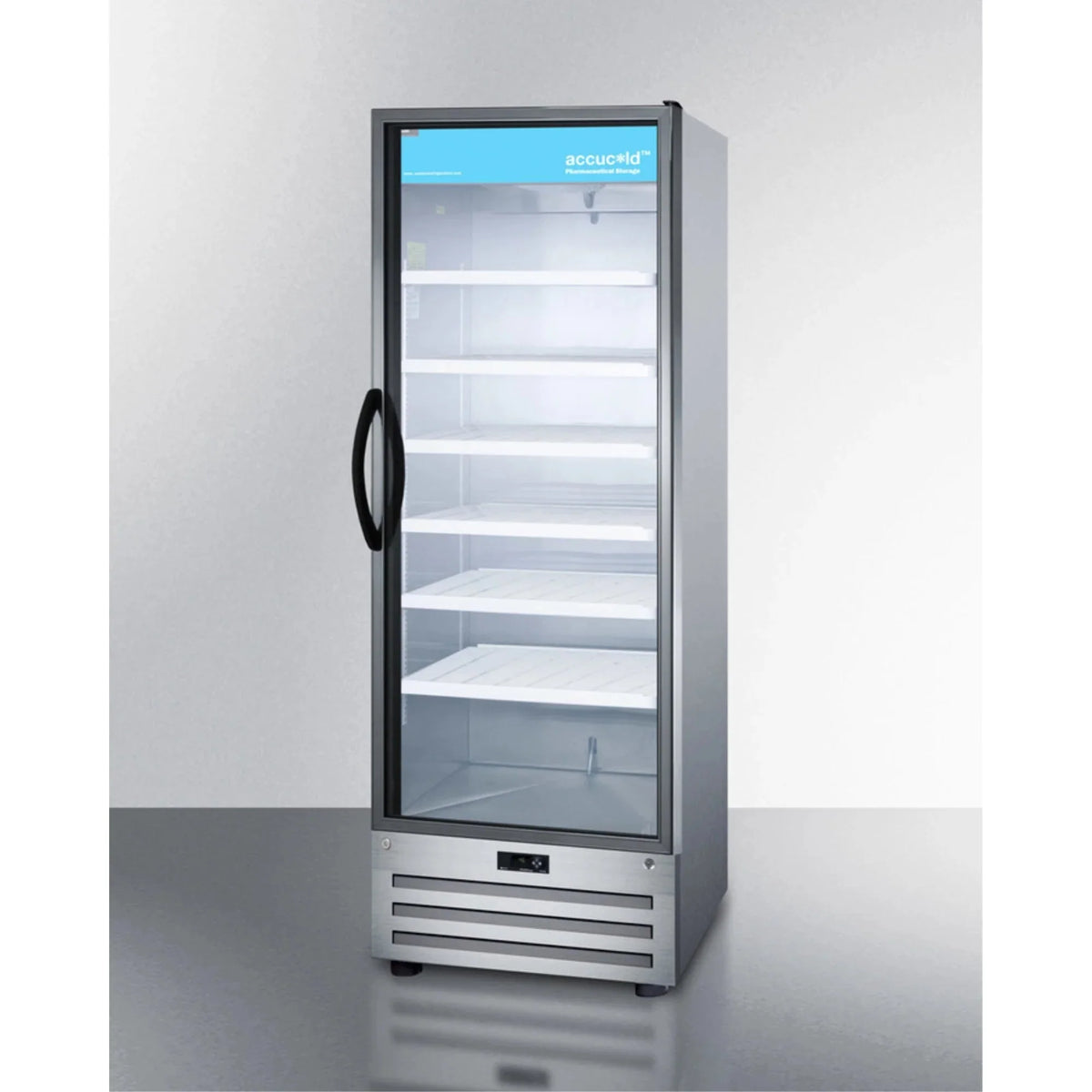 SUMMIT ACR1718RH no freezer freestanding refrigerator