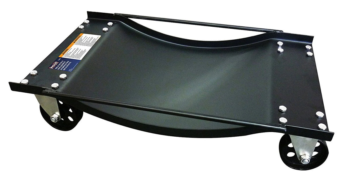 Pro-Lift T-3310 Wheel Dolly
