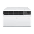 1 HP Window Air Conditioner Inverter for Home Cooling