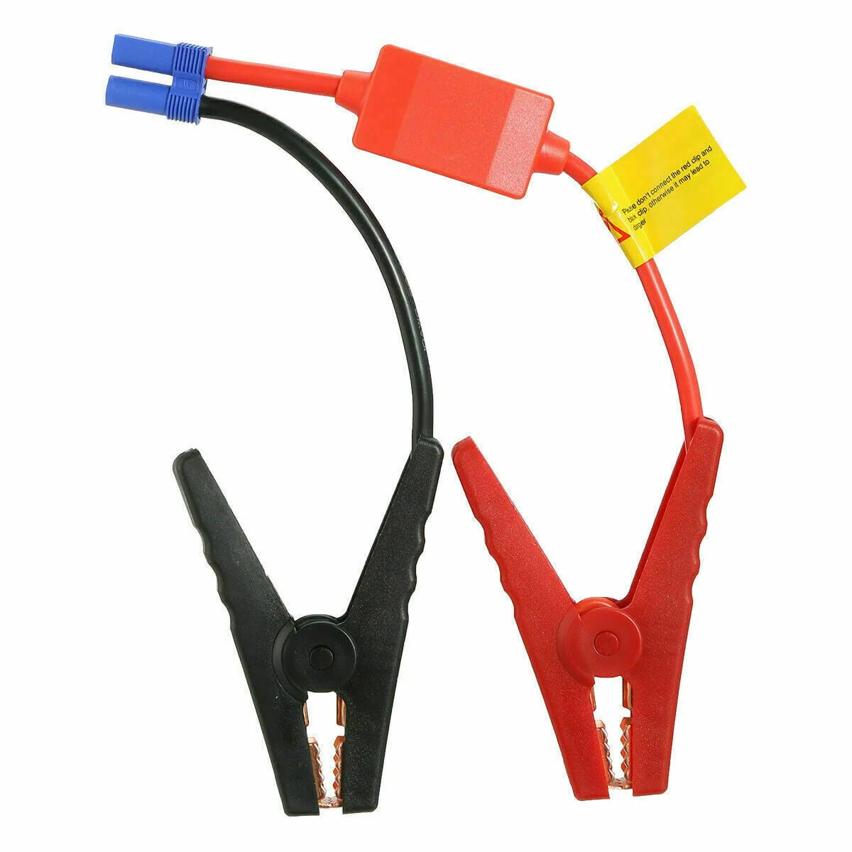 20000mAh Car Jump Starter Booster Jumper Box Power Bank Battery Charger Portable