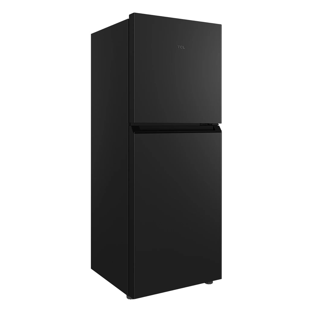7.5 Cu. Ft. Refrigerator Inverter Manual Defrost