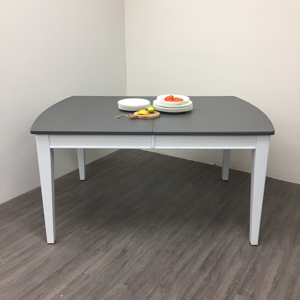 Rectangle Dining Table