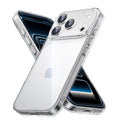 UGREEN غطاء حماية iPhone 17