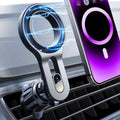 LISEN for MagSafe Car Mount, 2026