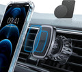 LISEN Car Phone Holder 6 Strong