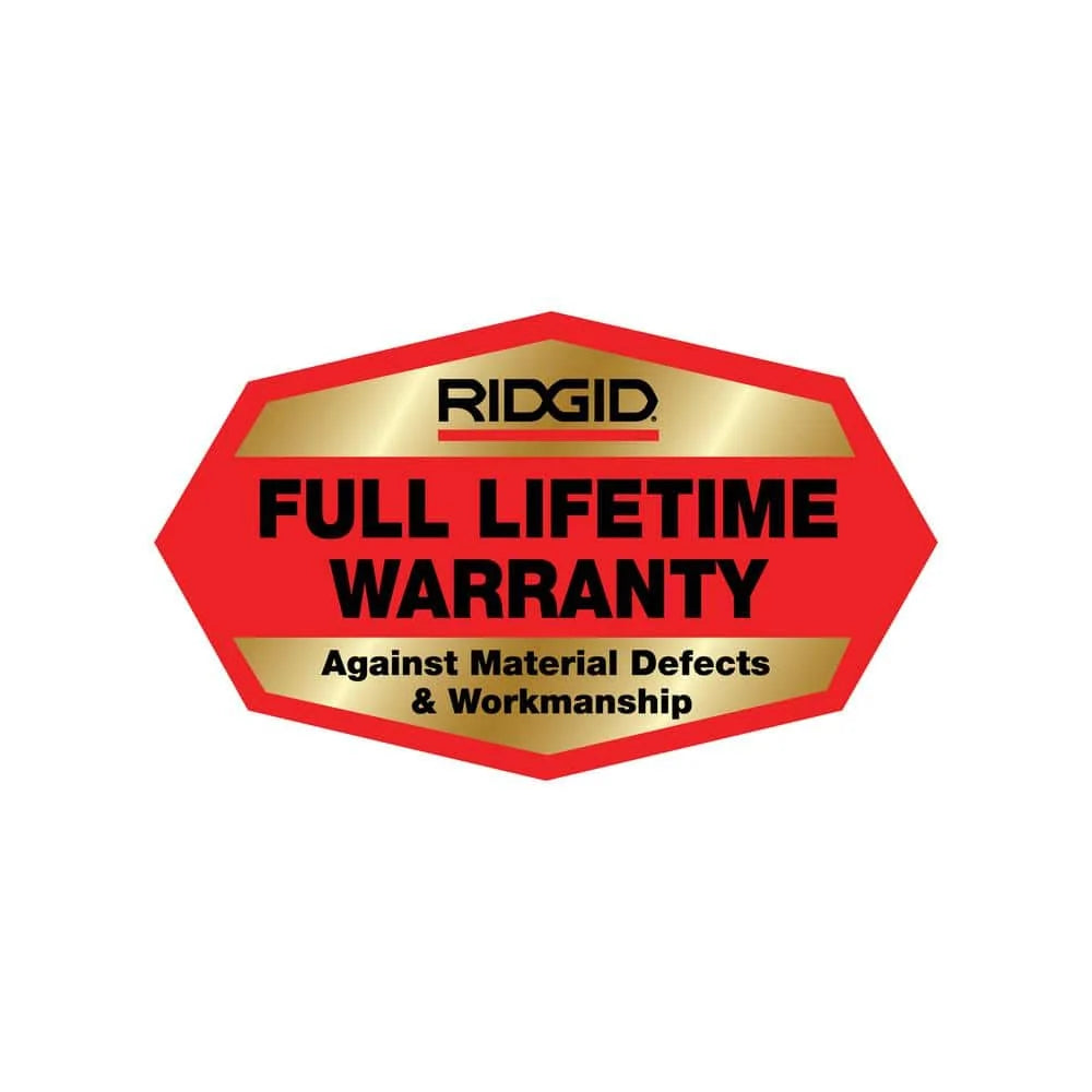 SeekTech SR-20 Utility Pipeline Locator/Receiver with Omni-Directional Antenna System and Compact Folding Mast Design 21893