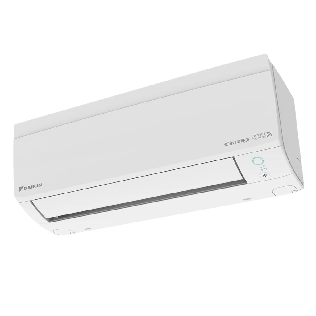 1.5 HP Split Air Conditioner Inverter AI Features